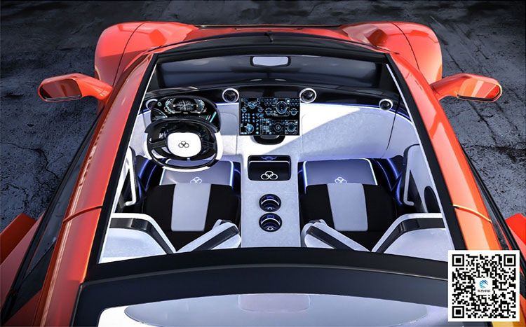 科技租赁，选择GT国际娱乐