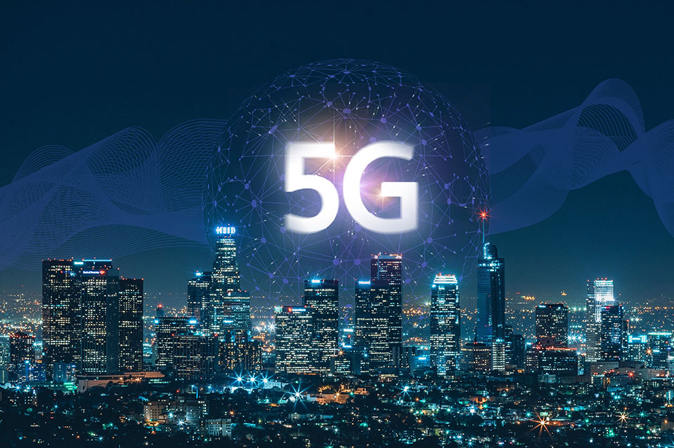 控制风险抓住先机